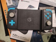 Gamesir X2S Bluetooth, 100% ok