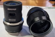Shure RPW200 Nexadyne 8/C Kardioidalna Kapsuła