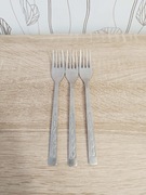 Widelec widelce stołowy Gerlach wzór konwalie 