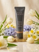 Mary Kay podkład luminous Biege N 150