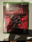 Assassin's Creed Shadows 