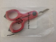 Nożyce do drutu Stahlwille 13148 75270003