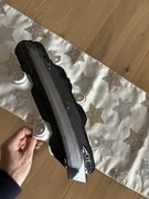 Led prawy do peugeot 208