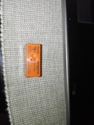 Przekaźnik  5V RTE24005