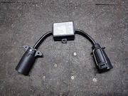 Adapter haka USA