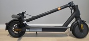Mi Electric Scooter S1, Xiaomi Hulajnoga elektryczna m365