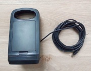 Antena dookólna Signaflex  USB 4G 16dBi