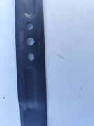 Nóż do kosiarki NAC LE12-32-PB-5, LE5812, SF7A113 - 32 cm 100-389