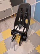 Thule Yepp Nexxt Maxi Frame Mount - fotelik rowerowy, stan BDB!!!