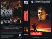 AMERYKAŃSKIE PSY - RIVER PHONIX