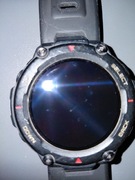 Amazfit T-Rex smartwatch