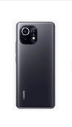 XIAOMI MI 11 5G - Nowy 