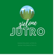 Domena www.zielone-jutro.pl