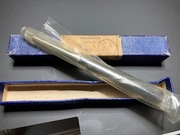 Sprawdzian stożka MSTa 0