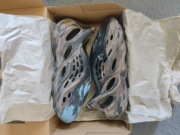 Buty Adidas Yeezy Foam Runner 