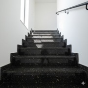 Parapety,schody, blaty już od 499zl za M2 