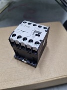 STYCZNIK MOCY M009A,4kW