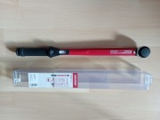 Klucz dynamometryczny GEDORE Red R6890 40-200Nm