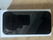 iPhone 16 pro używany jak nowy