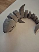 Antystresowa zabawka 