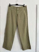 Spodnie Chino Polo Ralph Lauren – Nowe z Metką!