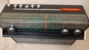 radio Tranzystorowe STERN Dynamic 2