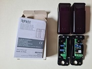 Fotokomórki PROTECO RF38