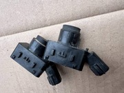 LEXUS NX I CZUJNIK PARKOWANIA PDC CA299 89341-33220 300 200 NX300