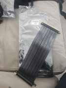 Riser 27cm 4.0 do Meshroom S i innych 