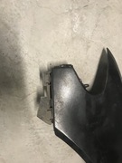 Błotnik lewy BMW e46 lift