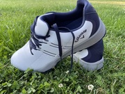 Buty do golfa Callaway wodoodporne