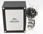 Zegarek Orient Mako II FAA02001B9 Diver