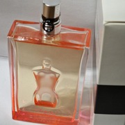 JEAN PAUL GAULTIER MADAME 100ML EDT ORYGINAŁ UNIKAT