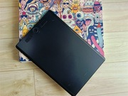 Tablet graficzny Wacom Intuos Pro L 2