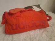 Torba vintige Adidas
