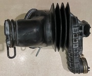 wąż osadnika pralki AEG