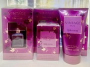 Kate Moss Vintage Muse shower cream 150ml