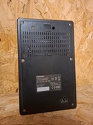 Elektronika subwoofera Panasonic SB-HWA580