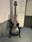 PRS SE 277 Baritone 