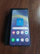 Samsung Galaxy S24 Plus Gwarancja / Jak nowy. 