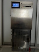 Magazyn energii 14S 11kWh BMS 150 A  