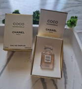 Chanel mademoiselle 1,5 ml edp miniaturka 
