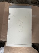 Zasilacz awaryjny APC Back-UPS 350