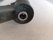 Wtryskiwacze kpl Opel Vectra C Zafira B Astra H 1.9 CDTI 8V 0445110165 4szt