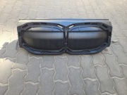 BMW 1 F40 Roleta Żaluzja Kierownica Powietrza Przód  5A23EB304