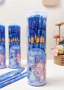 Ołówek lilo i stitch