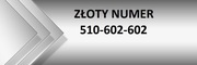 Złoty Numer