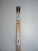 Profil podłogowy Arbiton CS25 dąb newport CS159 2m