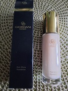 Podklad Giordani Gold do twarzy 30ml Oriflame 