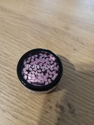 Ozdoba do paznokci Inglot nr 26